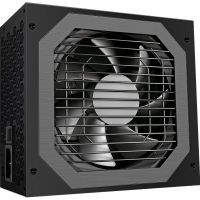 Блок питания Deepcool 850W (DQ850-M-V2L) изображение 2