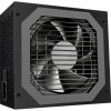 Блок питания Deepcool 850W (DQ850-M-V2L) изображение 2