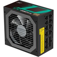 Блок питания Deepcool 850W (DQ850-M-V2L) изображение 3