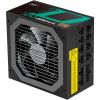 Блок питания Deepcool 850W (DQ850-M-V2L) изображение 3