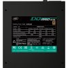 Блок питания Deepcool 850W (DQ850-M-V2L) изображение 4
