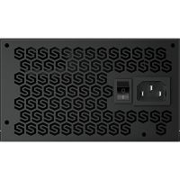 Блок питания Deepcool 850W (DQ850-M-V2L) изображение 5