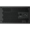 Блок питания Deepcool 850W (DQ850-M-V2L) изображение 5