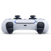 Геймпад Playstation DualSense Bluetooth PS5 White (9399902) изображение 3