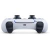 Геймпад Sony Playstation DualSense Bluetooth PS5 White (9399902) изображение 3