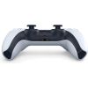 Геймпад Sony Playstation DualSense Bluetooth PS5 White (9399902) изображение 5