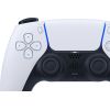 Геймпад Sony Playstation DualSense Bluetooth PS5 White (9399902) изображение 6