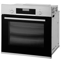 Духовой шкаф Bosch HBJ517YS0R изображение 2