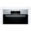 Духовой шкаф Bosch HBJ517YS0R изображение 3