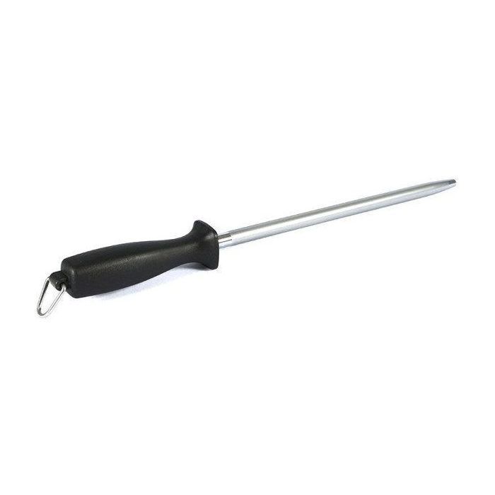 Мусат Risam Diamond Rod Medium (RR001) изображение 2