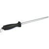 Мусат Risam Diamond Rod Medium (RR001) изображение 2