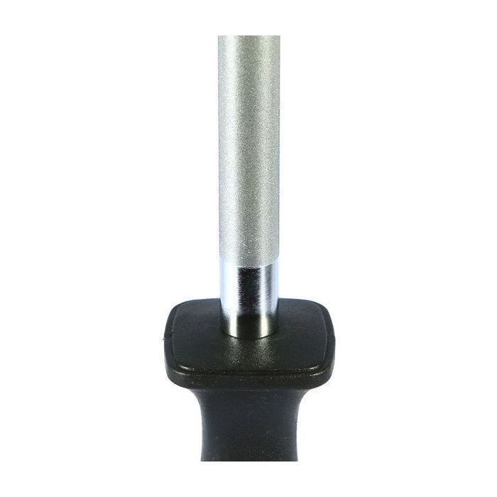 Мусат Risam Diamond Rod Medium (RR001) изображение 3