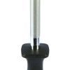 Мусат Risam Diamond Rod Medium (RR001) изображение 3