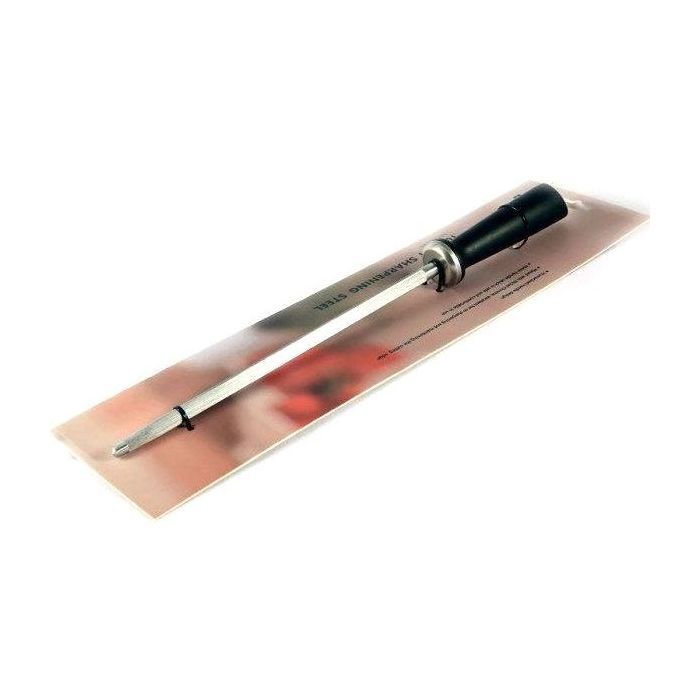 Мусат Risam Diamond Rod Medium (RR001) изображение 4