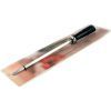 Мусат Risam Diamond Rod Medium (RR001) изображение 4
