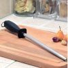 Мусат Risam Diamond Rod Medium (RR001) изображение 5