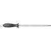 Мусат Risam Diamond Rod Medium (RR001)