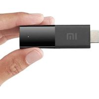 Медіаплеєр Xiaomi Mi TV Stick MDZ-24-AА (942099) зображення 2