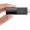 Медіаплеєр Xiaomi Mi TV Stick MDZ-24-AА (942099) зображення 2