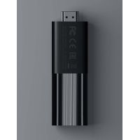 Медіаплеєр Xiaomi Mi TV Stick MDZ-24-AА (942099) зображення 3