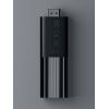 Медіаплеєр Xiaomi Mi TV Stick MDZ-24-AА (942099) зображення 3