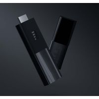 Медіаплеєр Xiaomi Mi TV Stick MDZ-24-AА (942099) зображення 4
