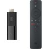Медіаплеєр Xiaomi Mi TV Stick MDZ-24-AА (942099)