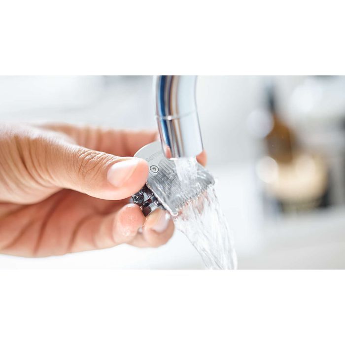 Тример Philips BT7510/15 зображення 10