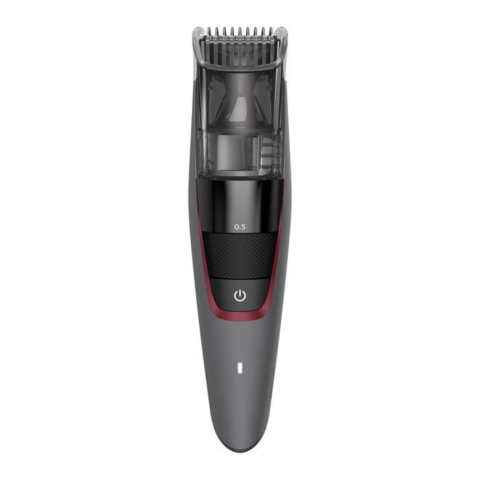 Тример Philips BT7510/15 зображення 4