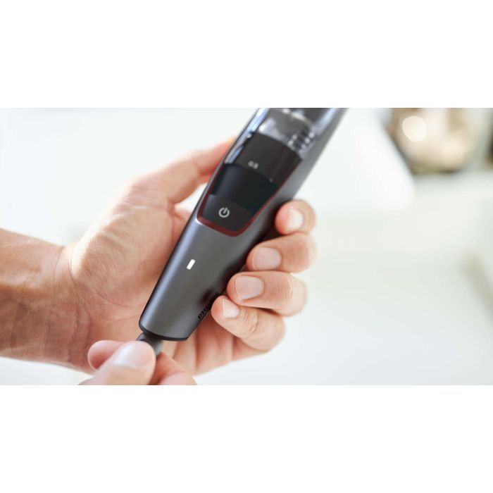 Тример Philips BT7510/15 зображення 9