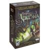 Настольная игра Hobby World Тайны Аркхэма 13 + (915038)