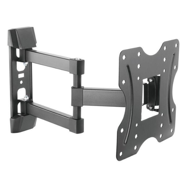 Кронштейн Satelit 19-42PIVOT200A (250515)