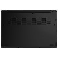 Ноутбук Lenovo IdeaPad Gaming 3 15IMH05 (81Y400ELRA) изображение 10
