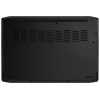 Ноутбук Lenovo IdeaPad Gaming 3 15IMH05 (81Y400ELRA) зображення 10