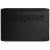 Ноутбук Lenovo IdeaPad Gaming 3 15IMH05 (81Y400ELRA) изображение 10