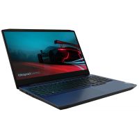 Ноутбук Lenovo IdeaPad Gaming 3 15IMH05 (81Y400ELRA) изображение 2