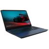 Ноутбук Lenovo IdeaPad Gaming 3 15IMH05 (81Y400ELRA) изображение 2