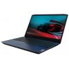 Ноутбук Lenovo IdeaPad Gaming 3 15IMH05 (81Y400ELRA) изображение 3