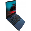 Ноутбук Lenovo IdeaPad Gaming 3 15IMH05 (81Y400ELRA) зображення 5