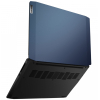 Ноутбук Lenovo IdeaPad Gaming 3 15IMH05 (81Y400ELRA) зображення 6