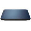 Ноутбук Lenovo IdeaPad Gaming 3 15IMH05 (81Y400ELRA) зображення 9