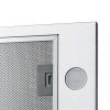 Витяжка кухонна Pyramida HBE 60 (1100) M IX зображення 2