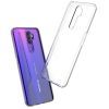 Чехол для мобильного телефона BeCover Oppo A5 2020 / A9 2020 Transparancy (705093) (705093) изображение 2