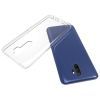 Чехол для мобильного телефона BeCover Oppo A5 2020 / A9 2020 Transparancy (705093) (705093) изображение 3