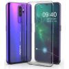 Чехол для мобильного телефона BeCover Oppo A5 2020 / A9 2020 Transparancy (705093) (705093) изображение 4