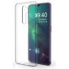 Чехол для мобильного телефона BeCover Oppo A5 2020 / A9 2020 Transparancy (705093) (705093)