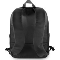Рюкзак для ноутбука CG Mobile 15" Ferrari Scuderia backpack Compact black (601210) зображення 2