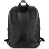 Рюкзак для ноутбука CG Mobile 15" Ferrari Scuderia backpack Compact black (601210) зображення 2