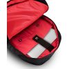 Рюкзак для ноутбука CG Mobile 15" Ferrari Scuderia backpack Compact black (601210) зображення 4
