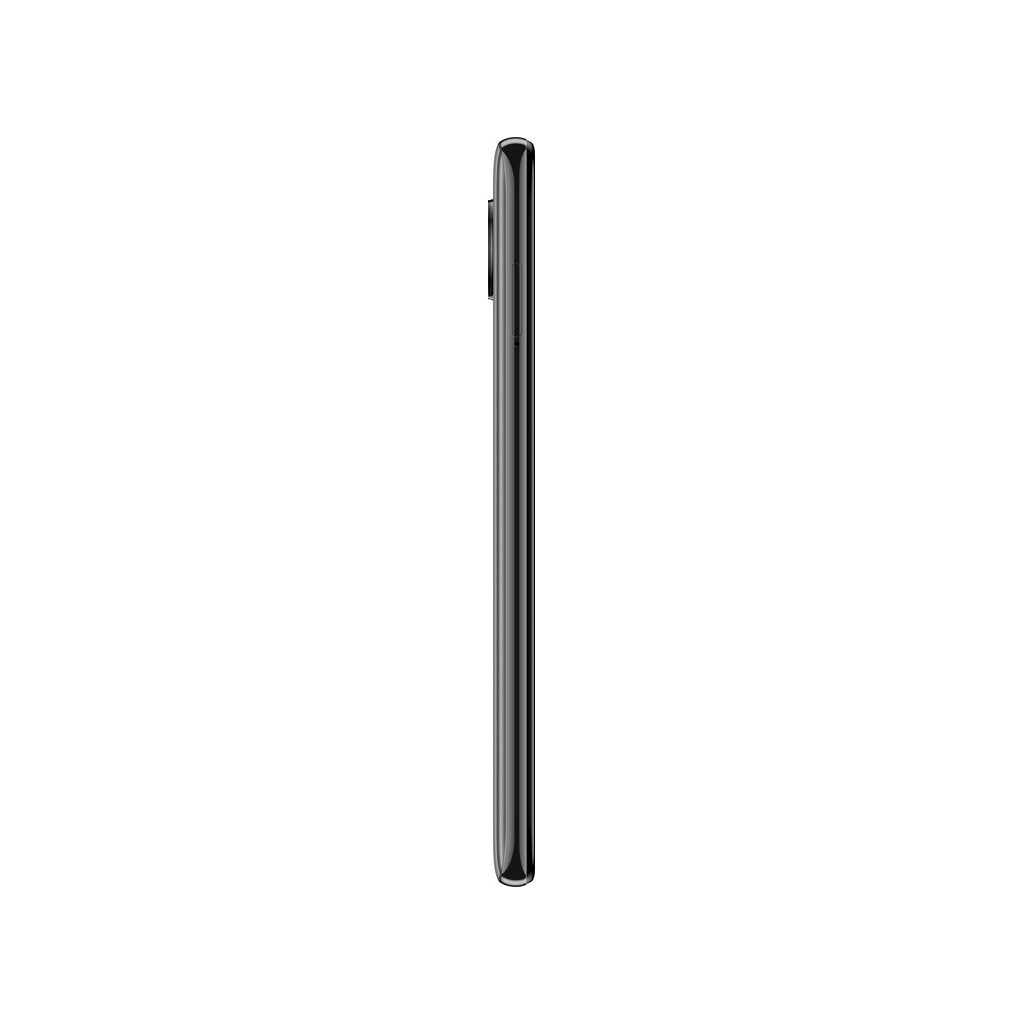 Мобильный телефон Xiaomi Poco X3 NFC 6/64GB Shadow Gray изображение 3